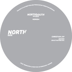 Northsouth 004