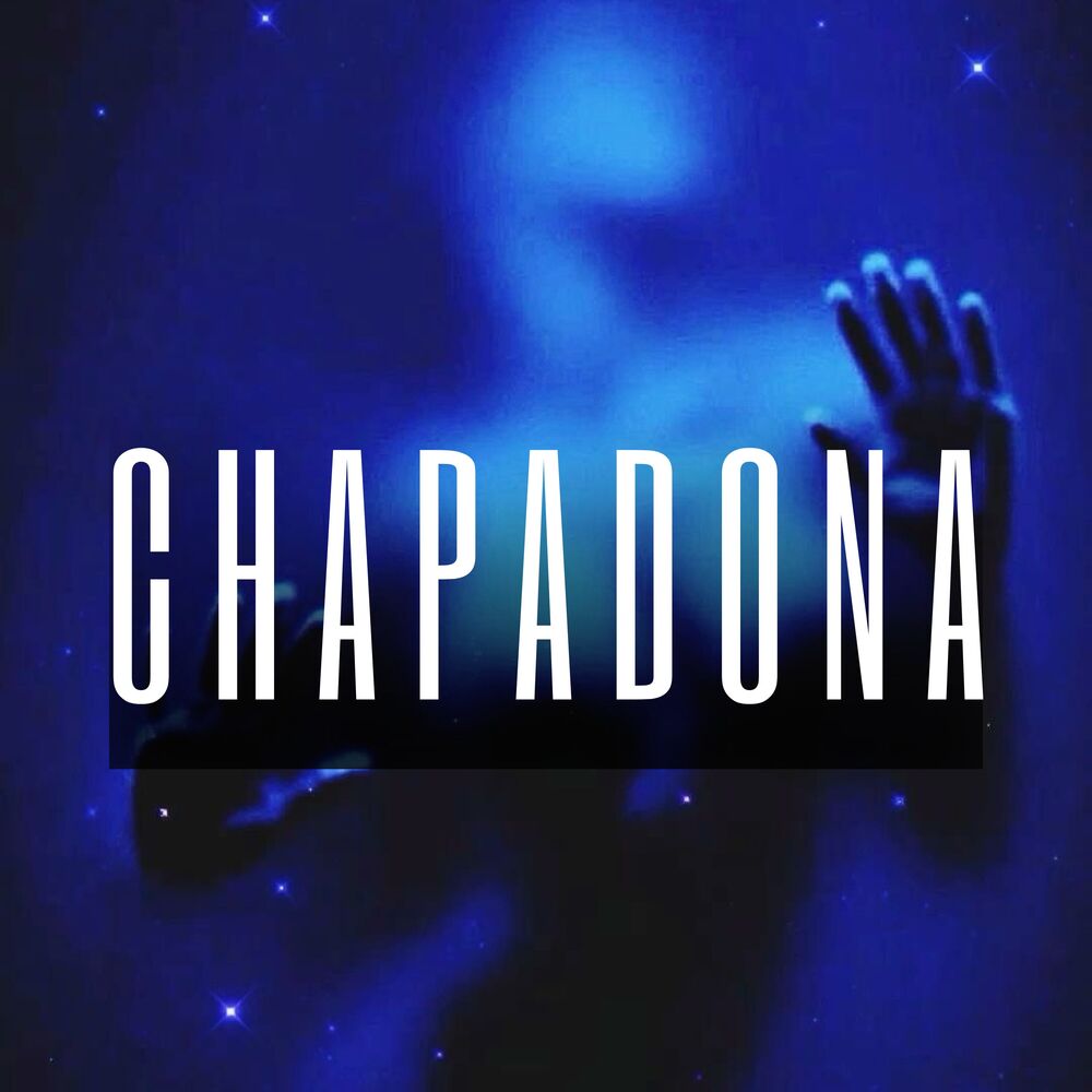 Picture of CHAPADONA