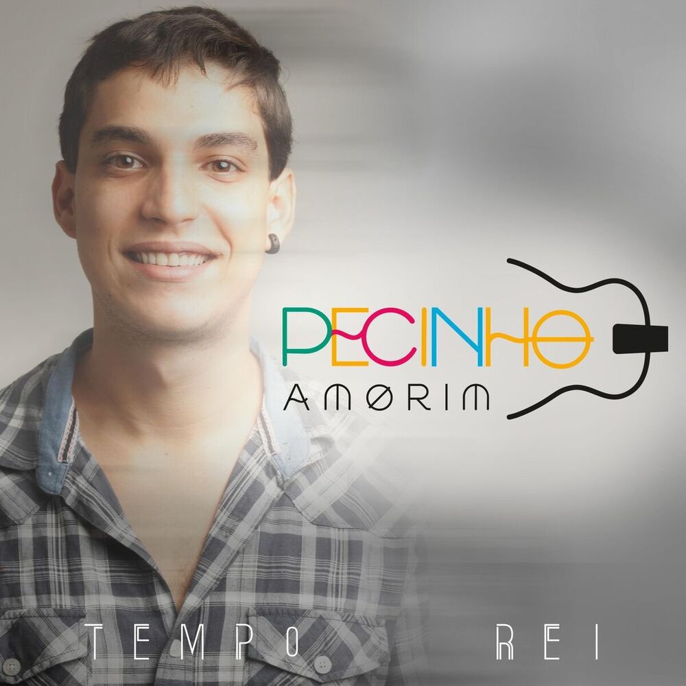 Picture of Tempo Rei