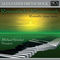 Nocturne, F-Dur Op. 16: Andante con espressione by Michael Krücker album cover