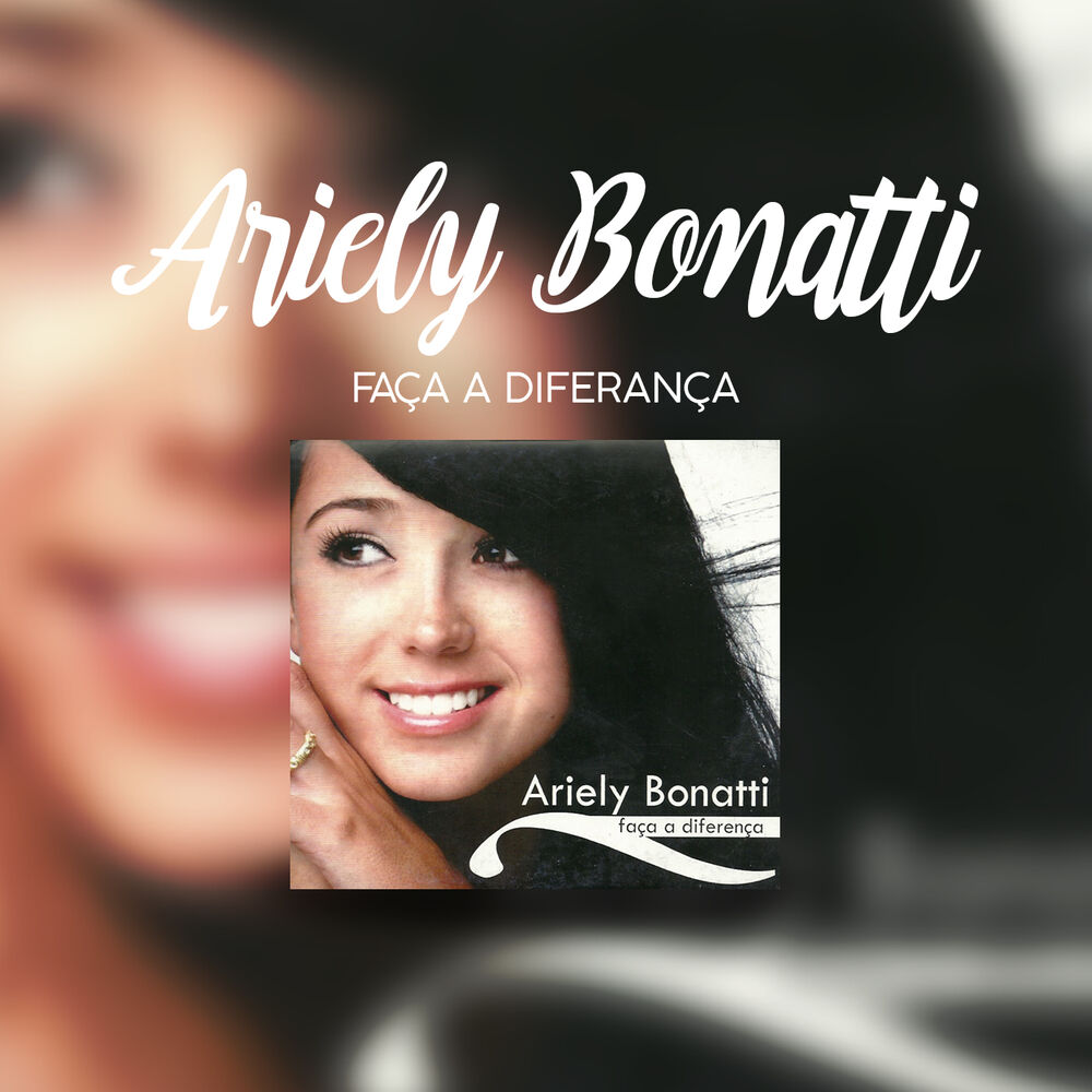 Picture of Faça a Diferença