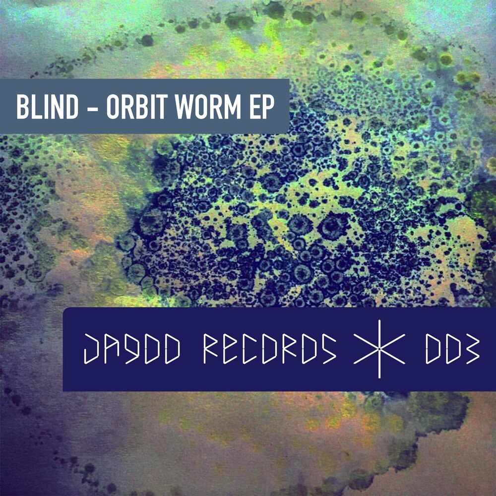 Picture of Orbit Worm