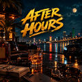 After Hours
