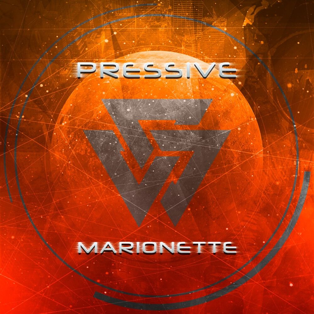Picture of Marionette