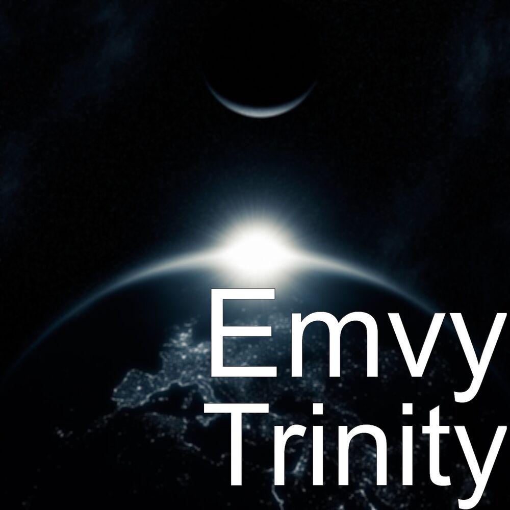 Picture of Trinity