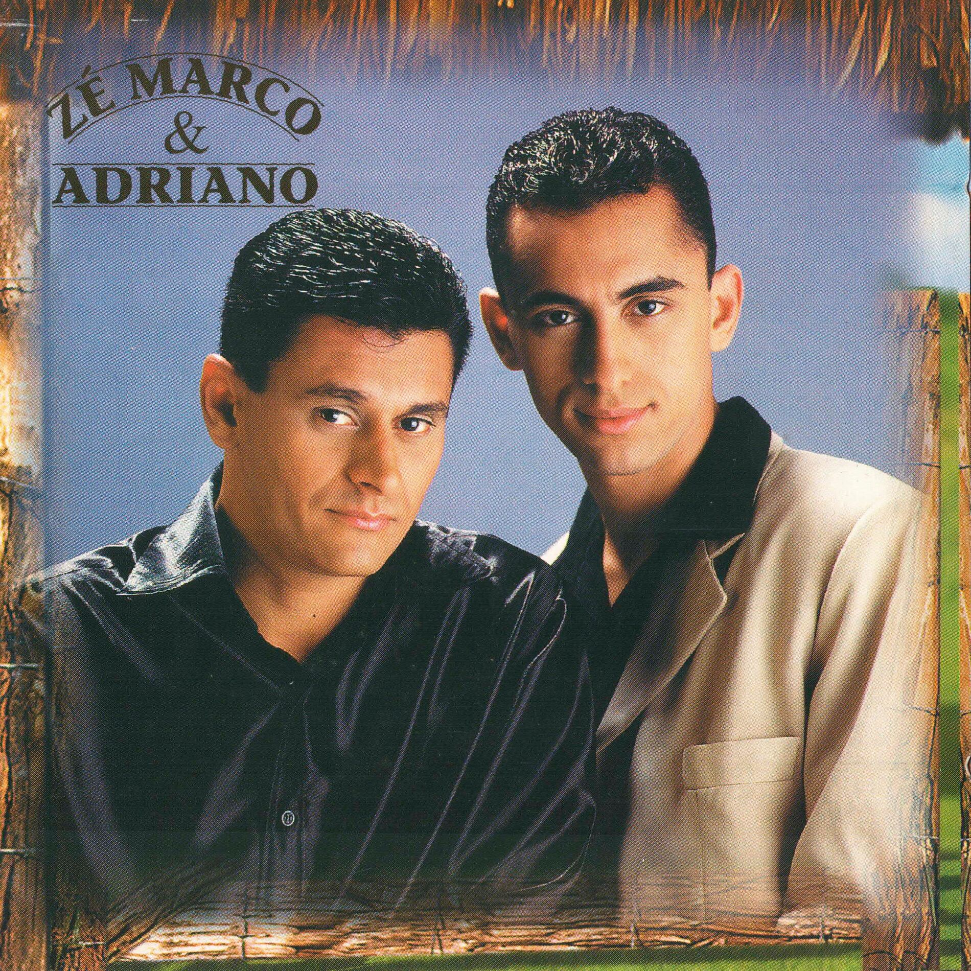 Album cover of Verdadeiro Amor