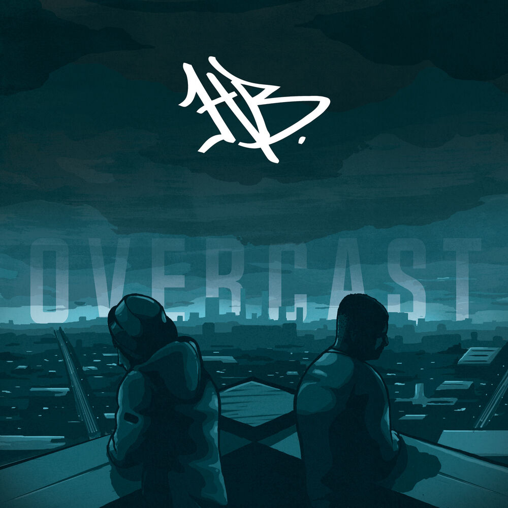 Picture of Overcast