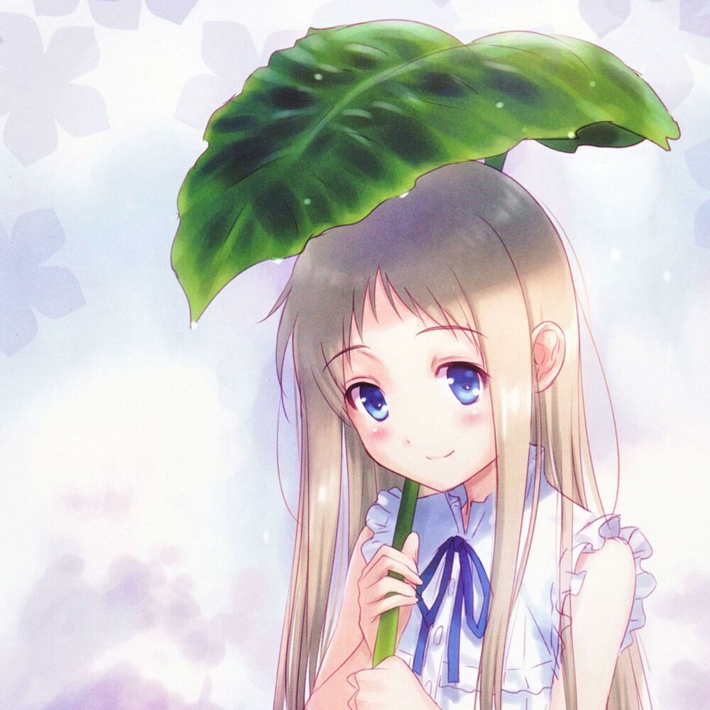 Picture of Aoi Shiori