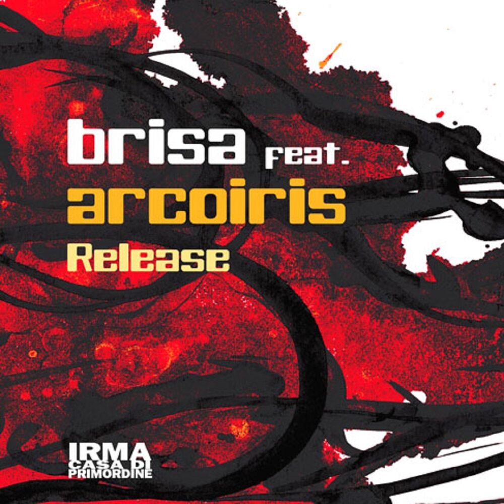 Picture of Release