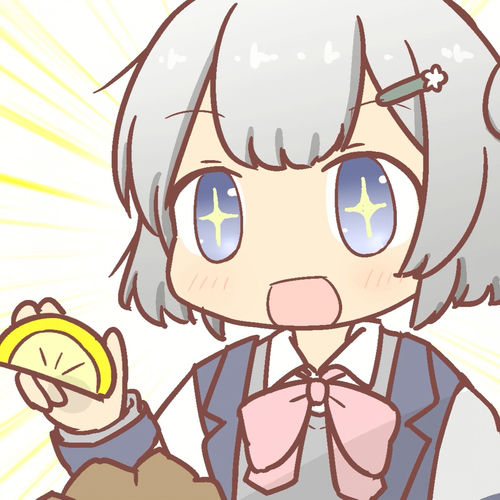 私たちのからあげ戦争