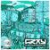 Buss Riddim (L-Side Remix)