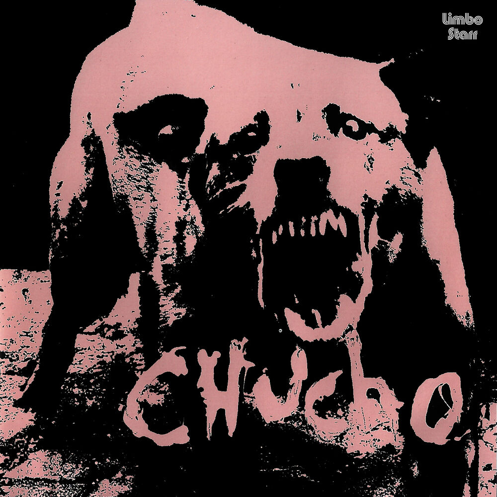 Picture of Chucho