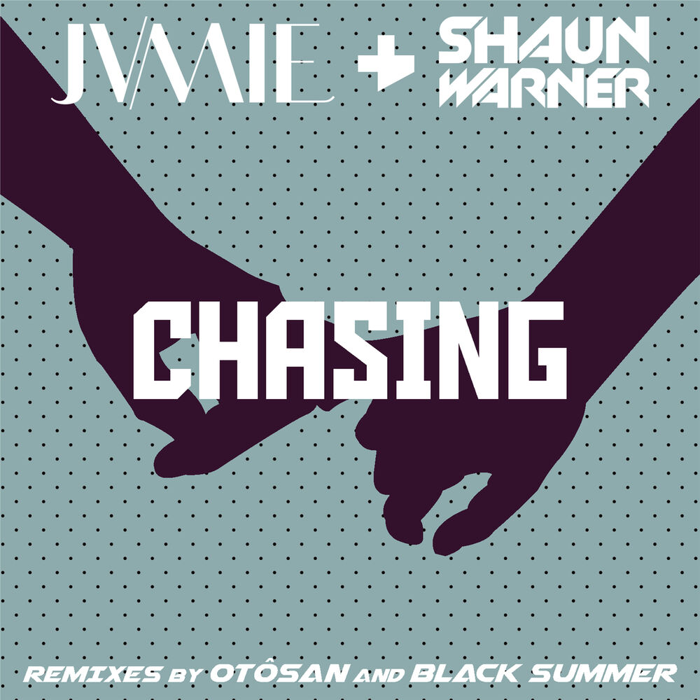 Picture of Chasing