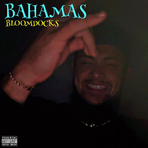 Bahamas