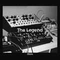 The Legend