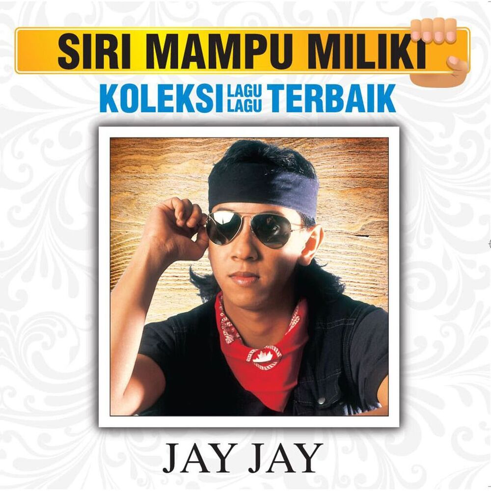 Picture of Koleksi Lagu Lagu Terbaik