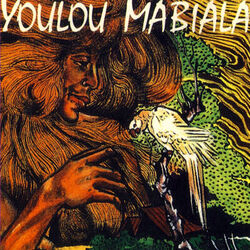Cover of Dona Beija