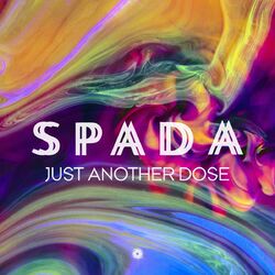 Cover of Just Another Dose EP