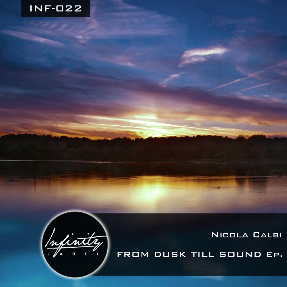 Picture of From Dusk Till Sound