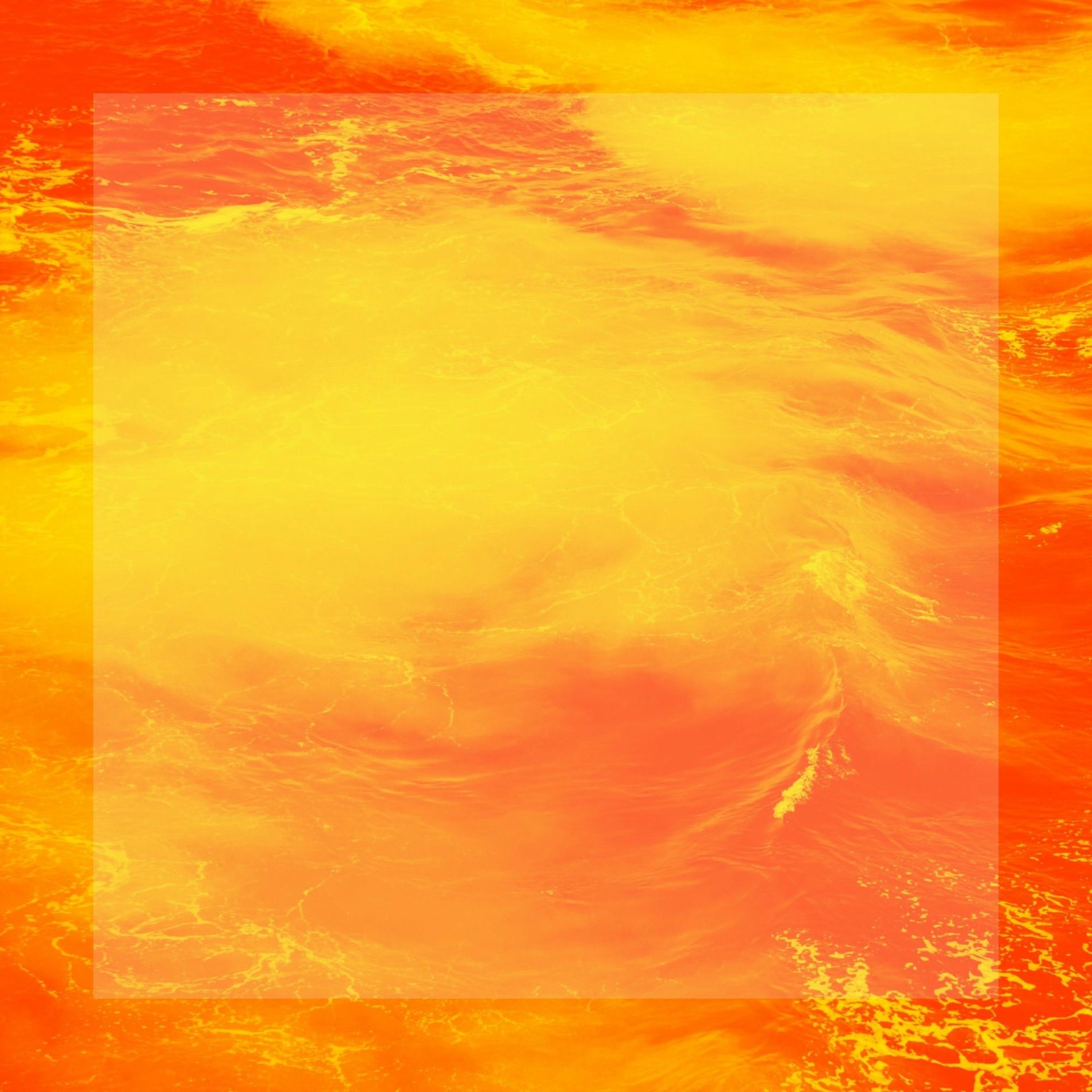 Album cover of Dream Like Background Music for Enjoying Life