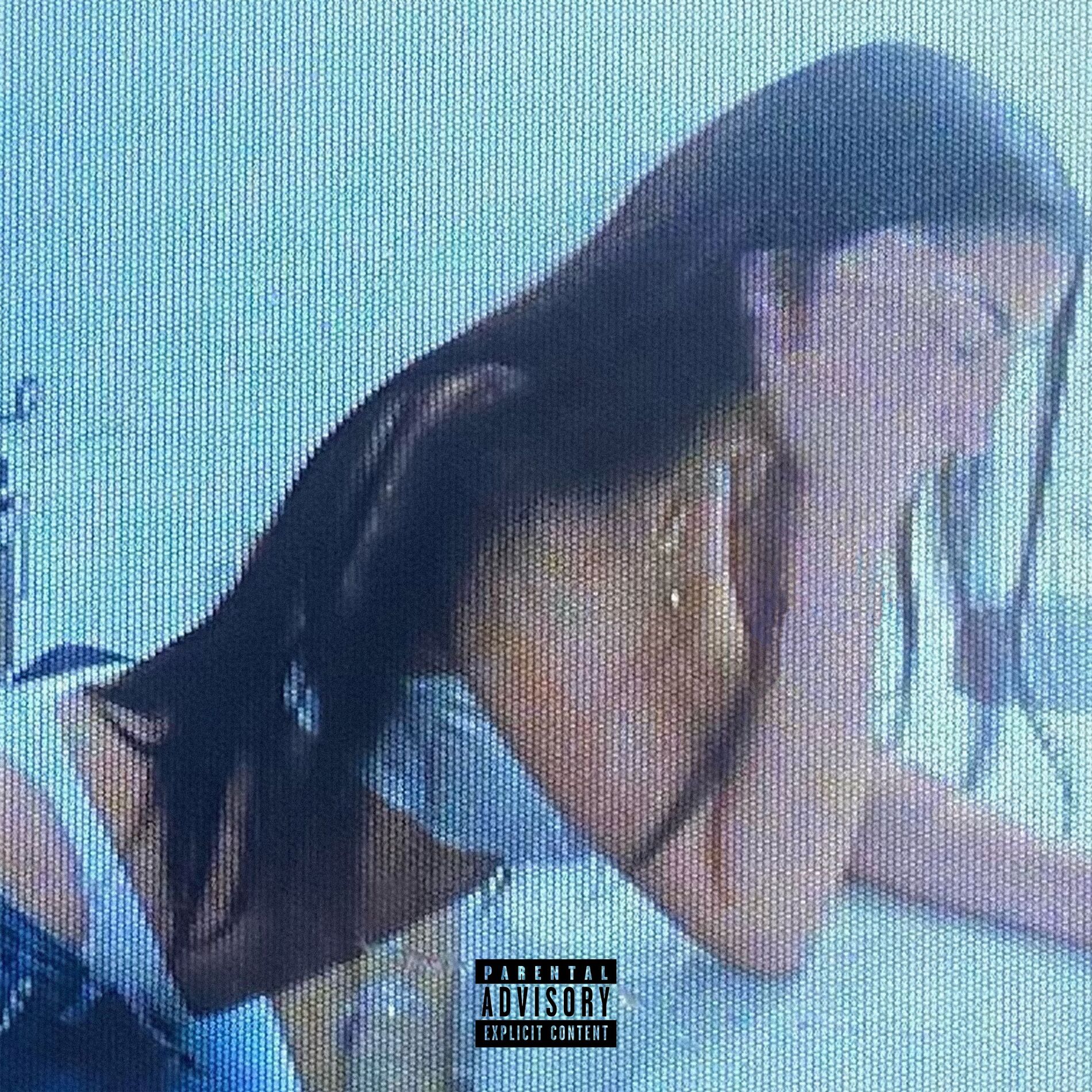 Album cover of Teach