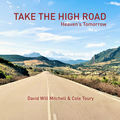 Take the High Road: Heaven's Tomorrow