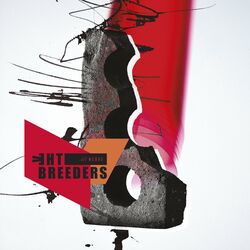 Cover of All Nerve
