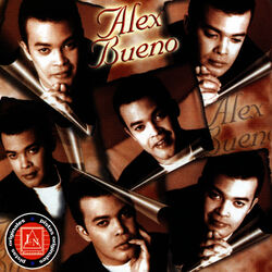 Cover of Corazon Duro ( Instrumental )
