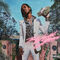 New Freezer by Rich The Kid album cover