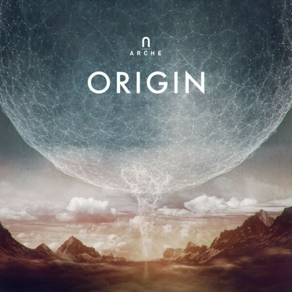 Picture of Origin