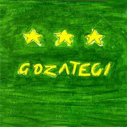 Cover of Ainhoa Single