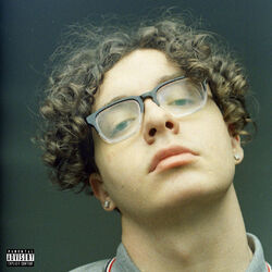 Cover of Loose