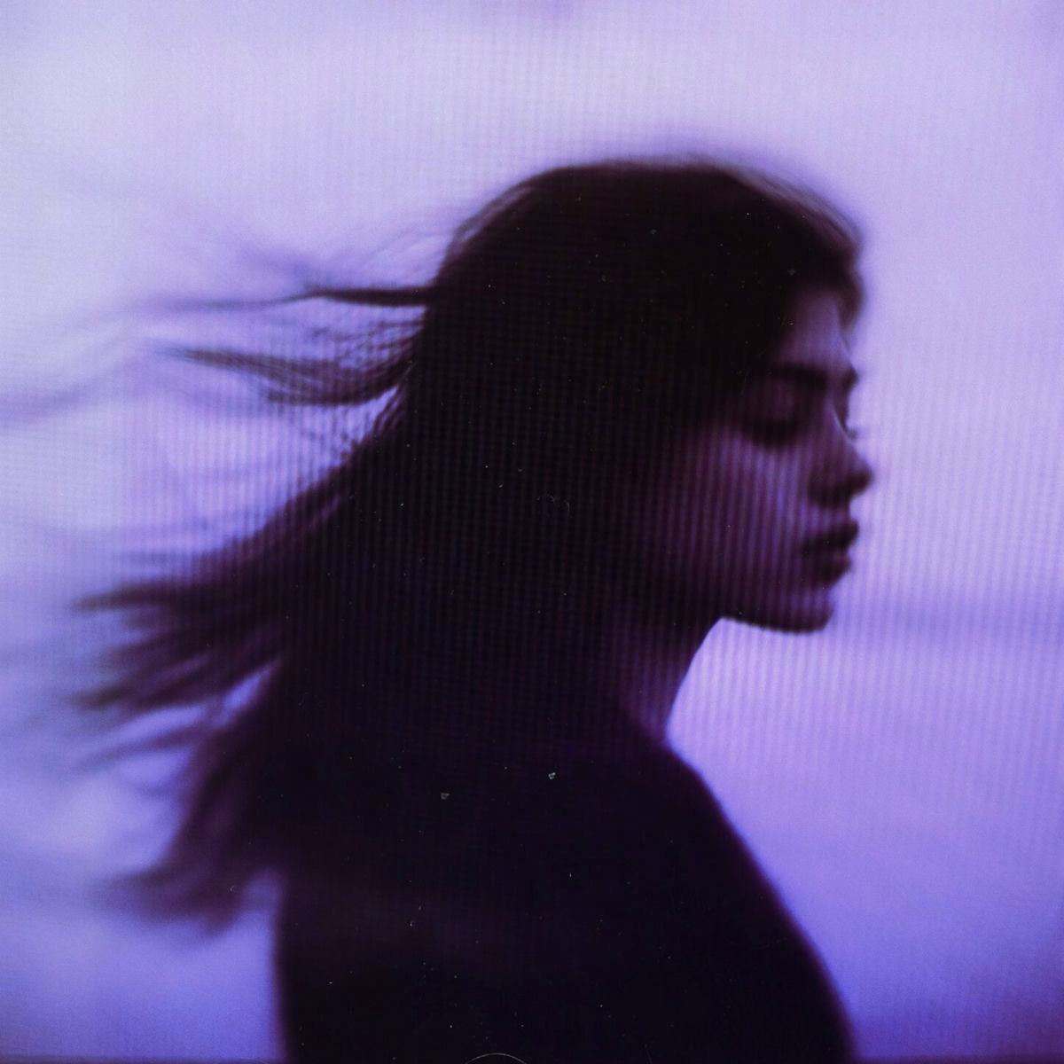 Album cover of nebula.mp3