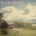 New England Kids