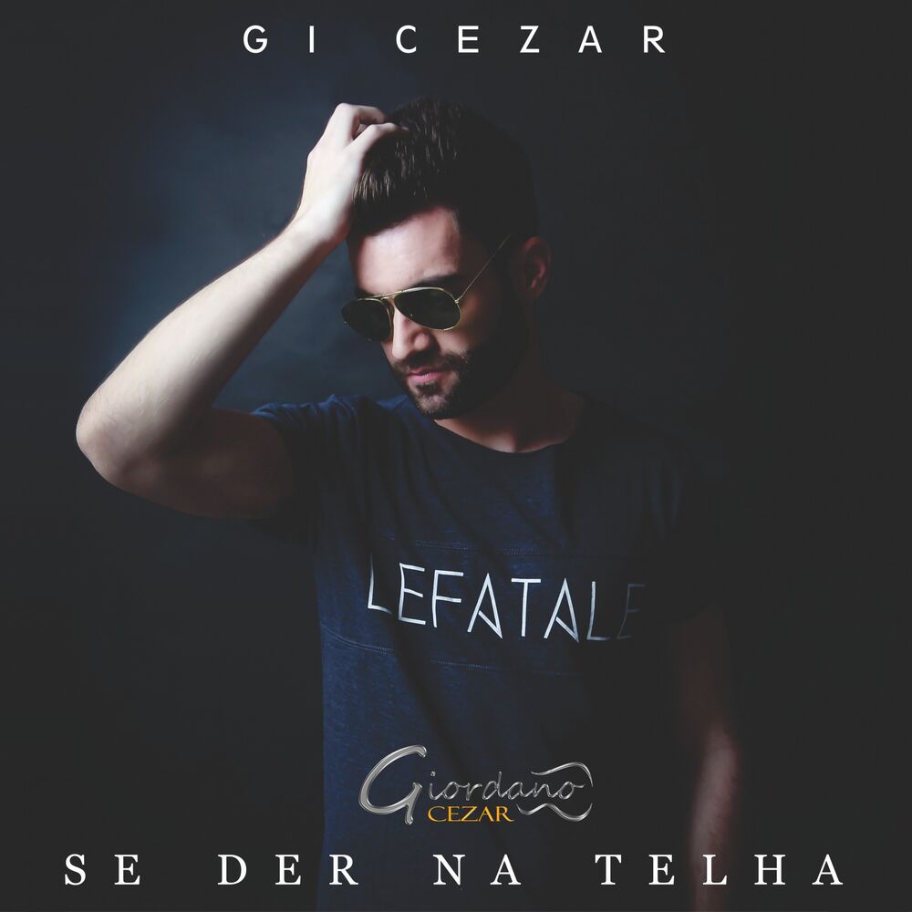 Picture of Se Der Na Telha
