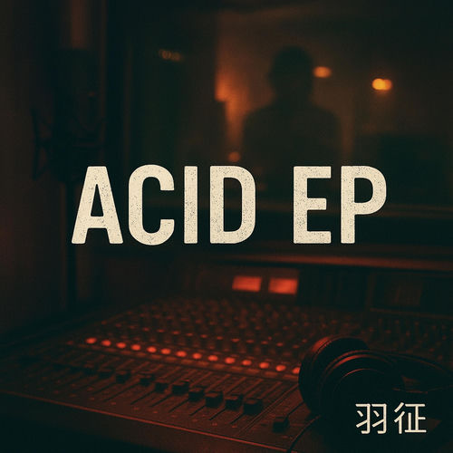 Acid