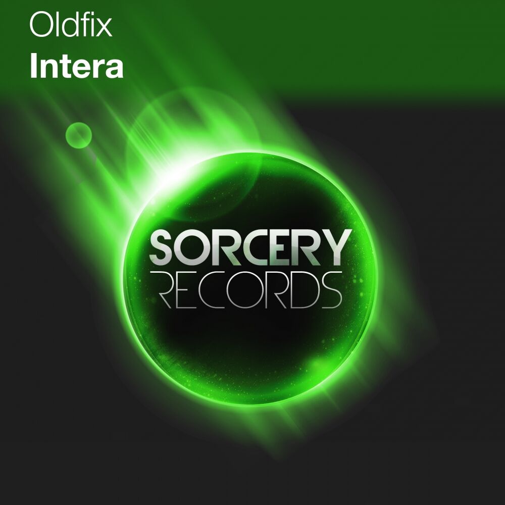 Picture of Intera