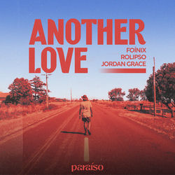 Pochette album