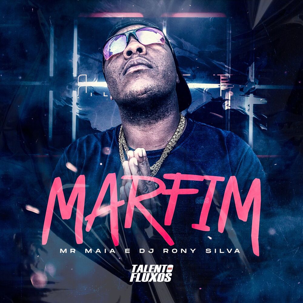 Picture of Marfim