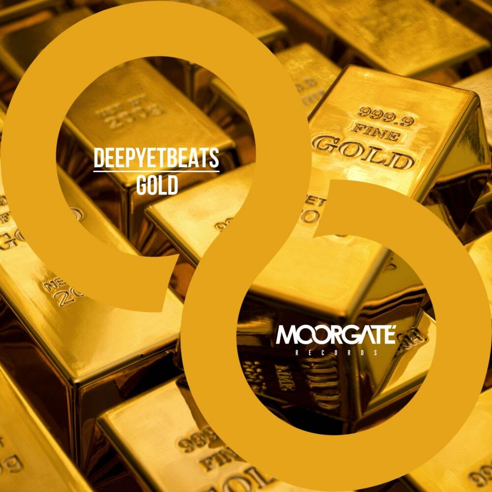 Picture of Gold