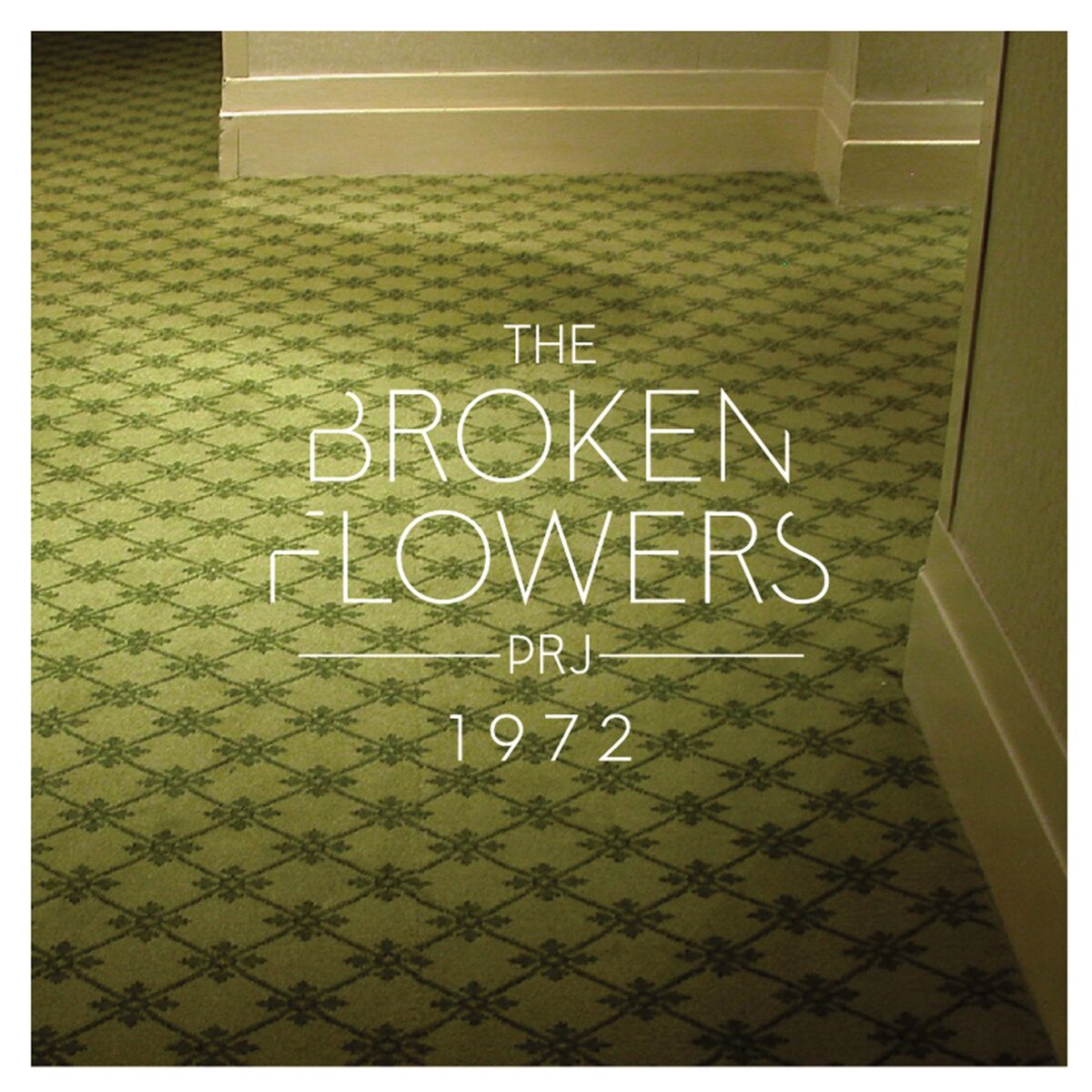 Album cover of Waves