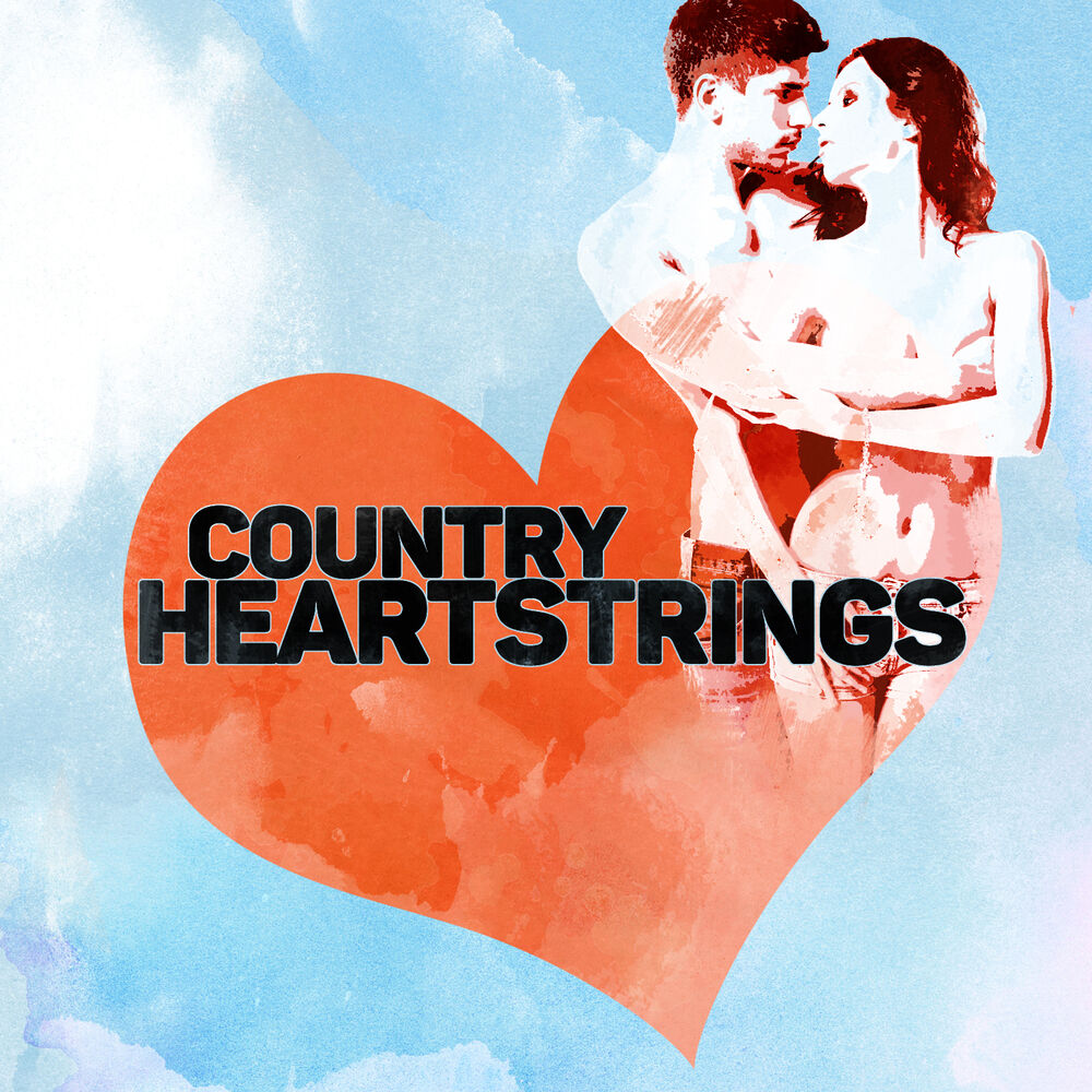 Picture of Country Heartstrings