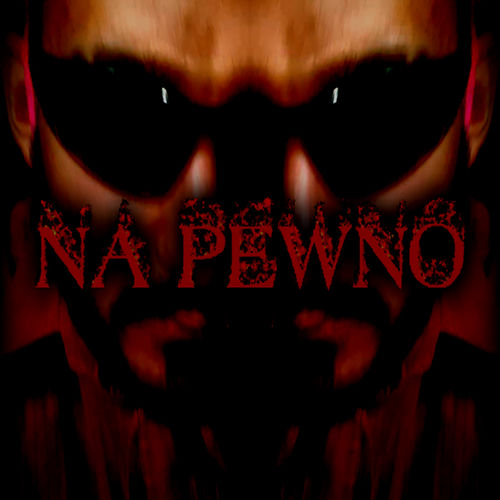 NA PEWNO