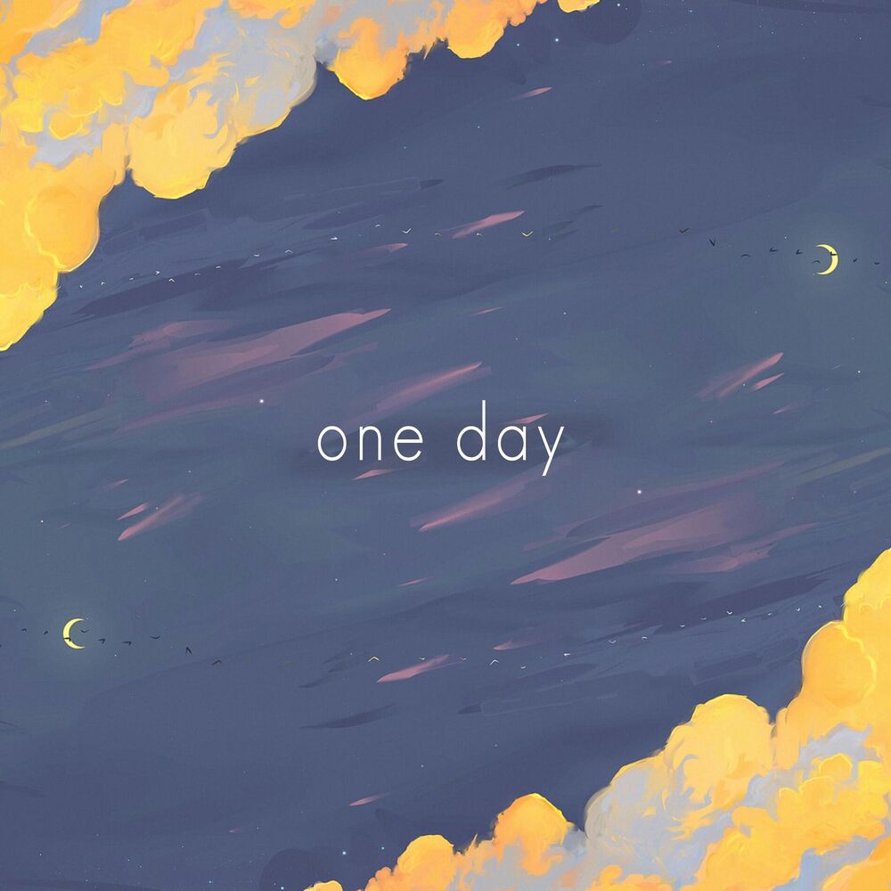 Picture of one day