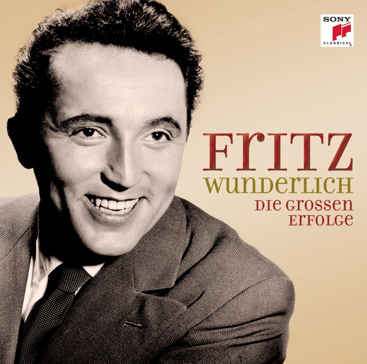 Album cover of Turandot : Keiner schlafe