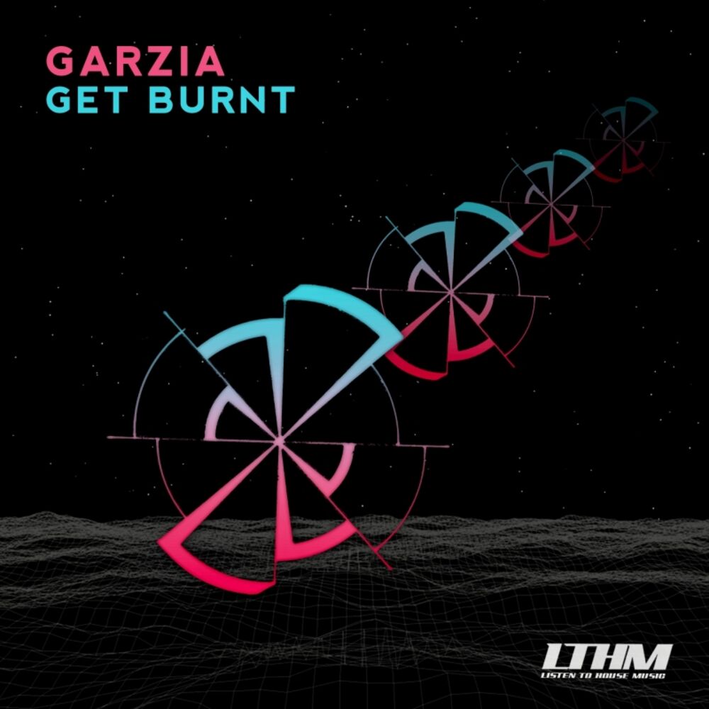 Picture of Get Burnt