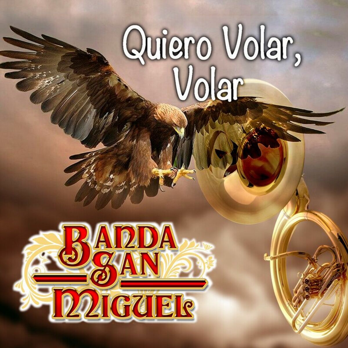 Album cover of Que Chulada De Mujer (Banda)