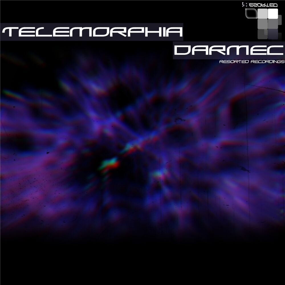 Picture of Telemorphia