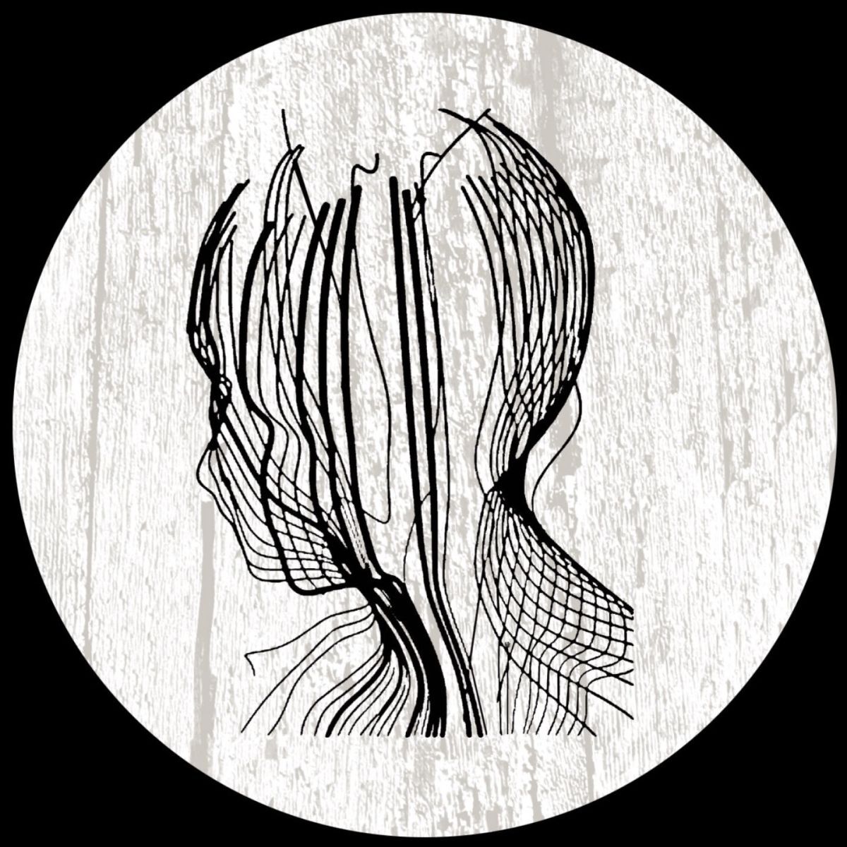 Album cover of Confession / Lodi Los Gehen