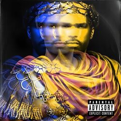 Cover of Big Banks The Great